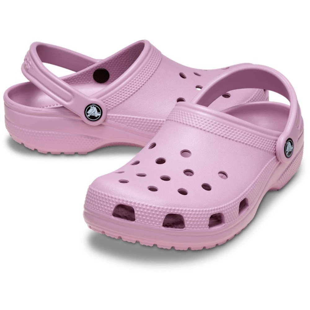 Crocs classic clog -Hydrangea